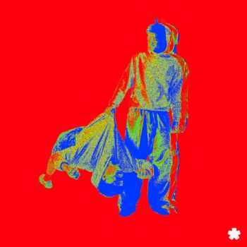 ARE WE THERE YET? - KAIRO