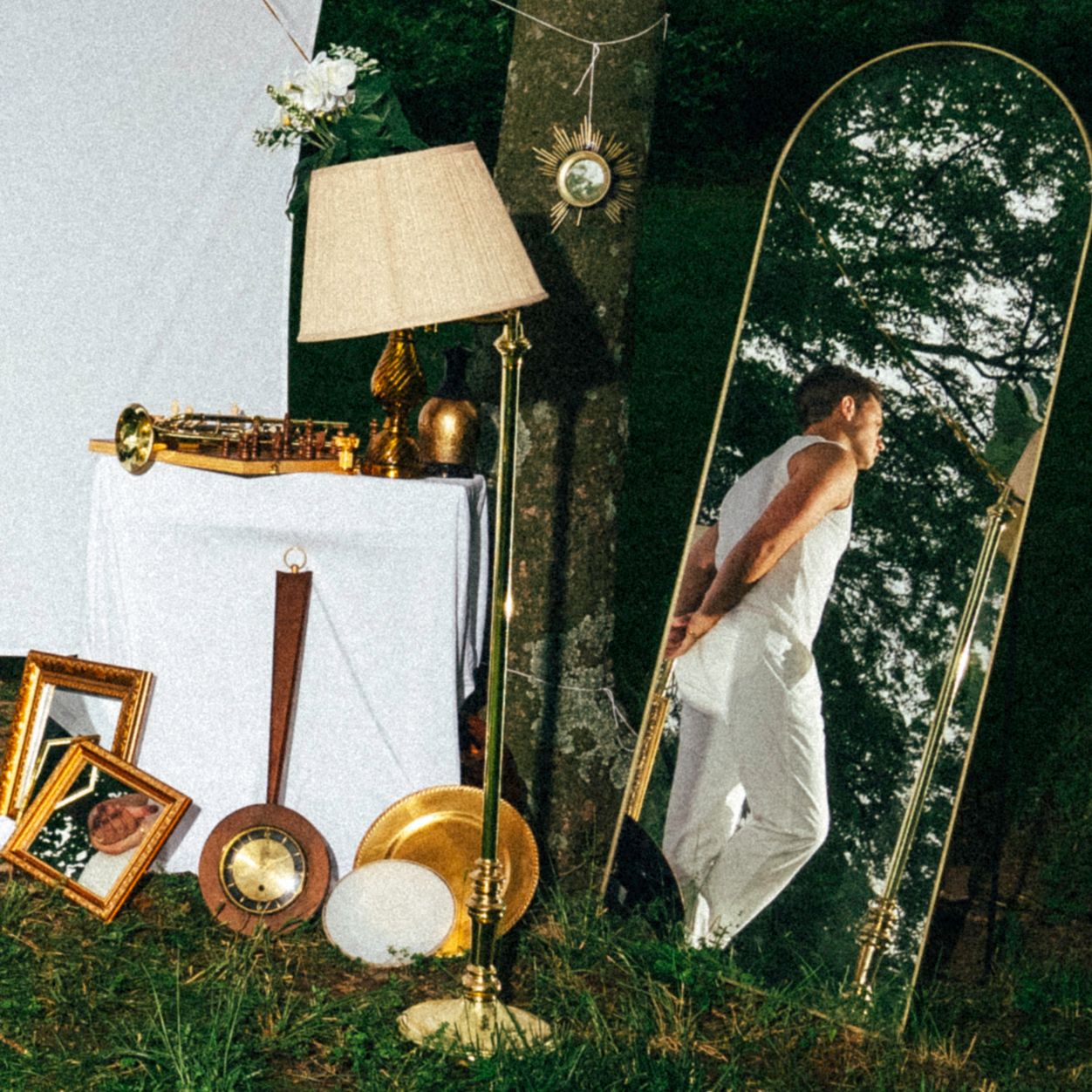 Adam Paddock © Nick Jackson