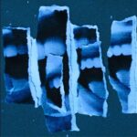 All the Time - Mood Bored