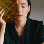 And So It Goes - Amy Jay