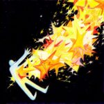 Burnout Days - flipturn