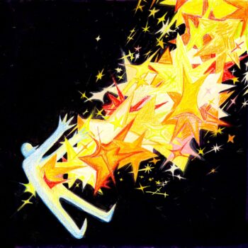 Burnout Days - flipturn