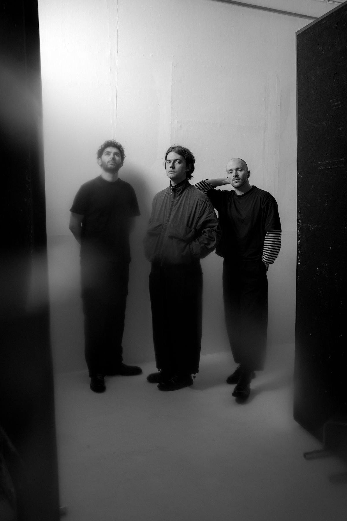 Chalk © Aaron Cunningham