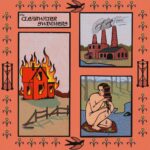 The Clearwater Swimmers - The Clearwater Swimmers