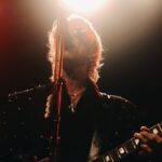 Duff McKagan © Emma Schoors