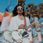 Floating Gold - Portraits of Pirates