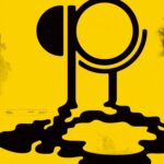 Flood - Hippo Campus