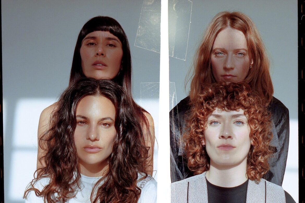 Friedberg © Lewis Vorn