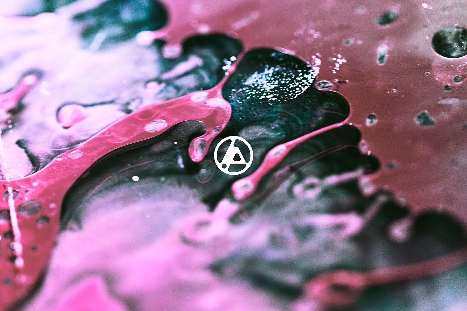Review: A Revamped Linkin Park Start 'From Zero' and Finish With a