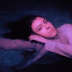 I Don't Do Humidity (Deluxe) - Bathe Alone