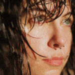 I Don't Do Humidity - Bathe Alone