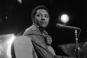 Labi Siffre