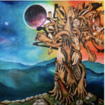 Like A Tree It Grows by Igmar Thomas’ Revive Big Band