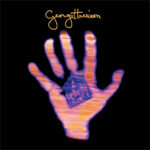 Living in the Material World - George Harrison