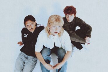 Mood Bored © Michèle Margot