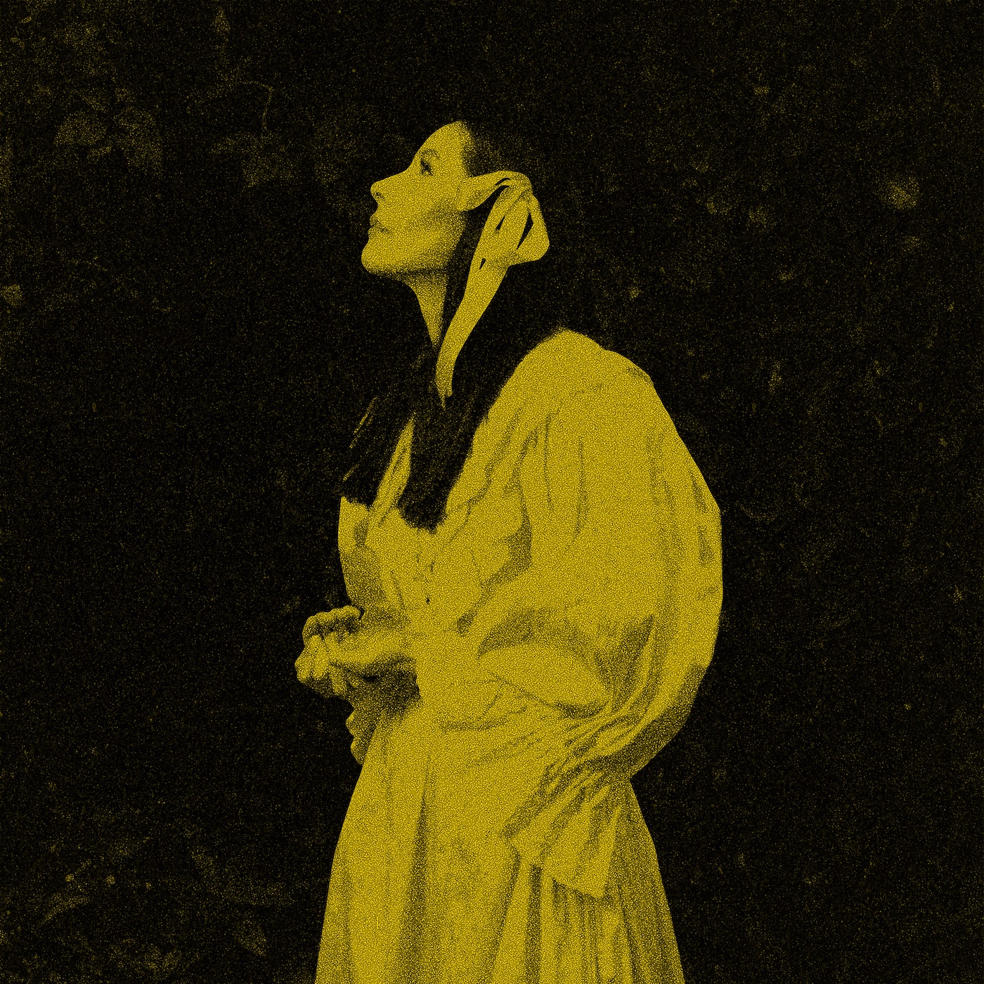 Nerina Pallot © Tommy Reynolds