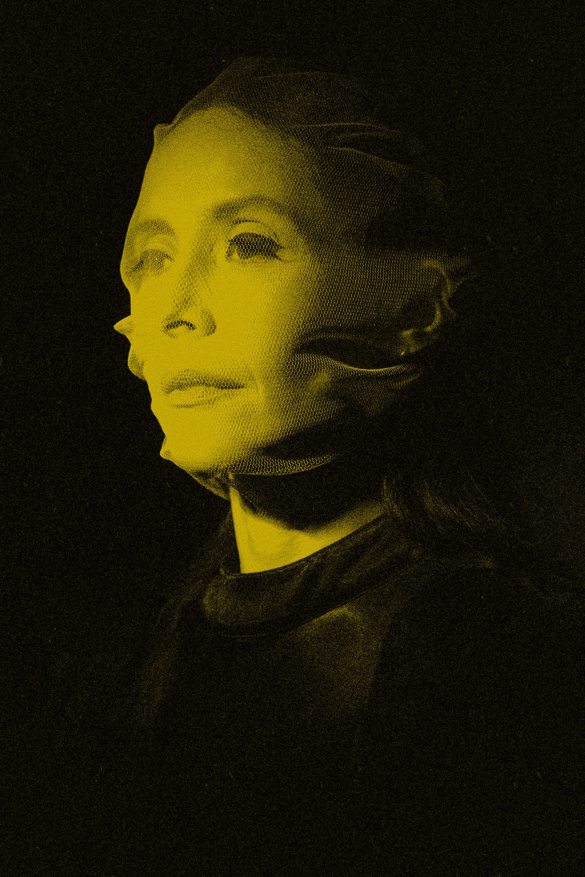 Nerina Pallot © Tommy Reynolds