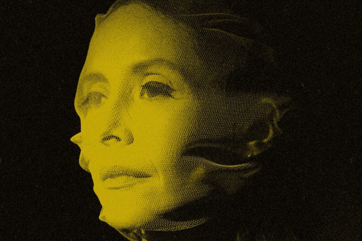 Nerina Pallot © Tommy Reynolds