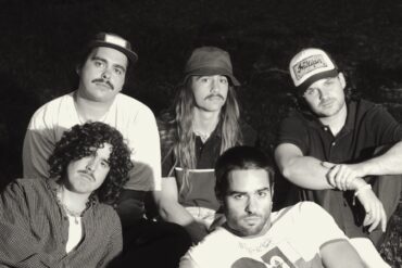 Never Ending Fall © Austin Cieszko