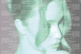 Only Music Makes Me Cry Now - Becky and the Birds