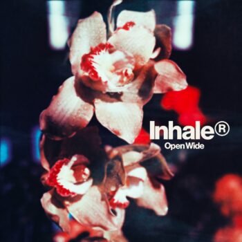 ‘Open Wide,’ Inhaler's third studio album, is set to release February 7, 2025