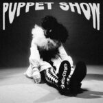 Puppet Show EP - She's In Parties