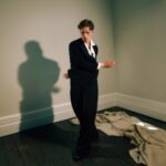 Sing Like Madonna - Sebastian Schub