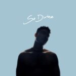So Divine - Fox Jackson