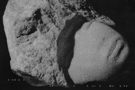 Songs Of A Lost World - The Cure