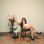 The Jester - Wallice