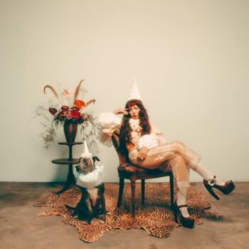 The Jester - Wallice