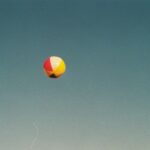 This Could All Go Nowhere - The Brook and the Bluff