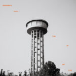 Time of My Life - Somebody's Child