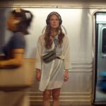 When Did I Lose You - Holly Lovell