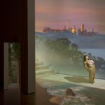 liminal space - mxmtoon