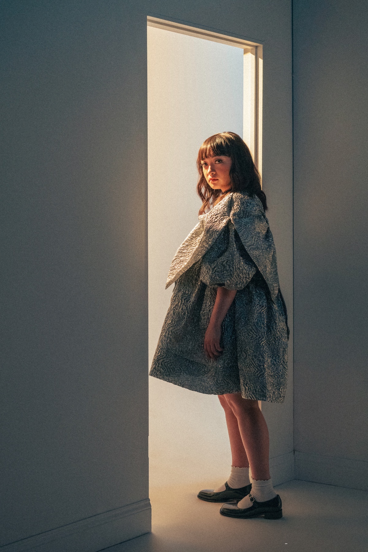 mxmtoon © Bảo Ngô