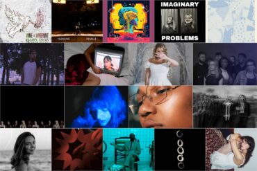 Atwood Magazine's Weekly Roundup | December 13, 2024