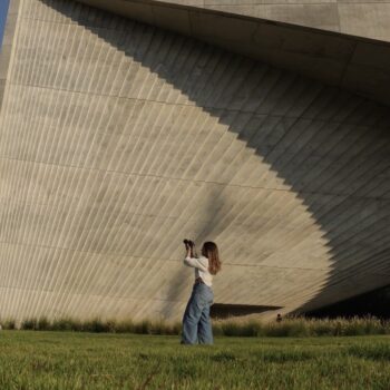 Bárbara Martínez Campuzano