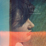 Fit 4 the Apocalypse - Impulsive Hearts