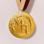 Goldstar - The Morning Herald