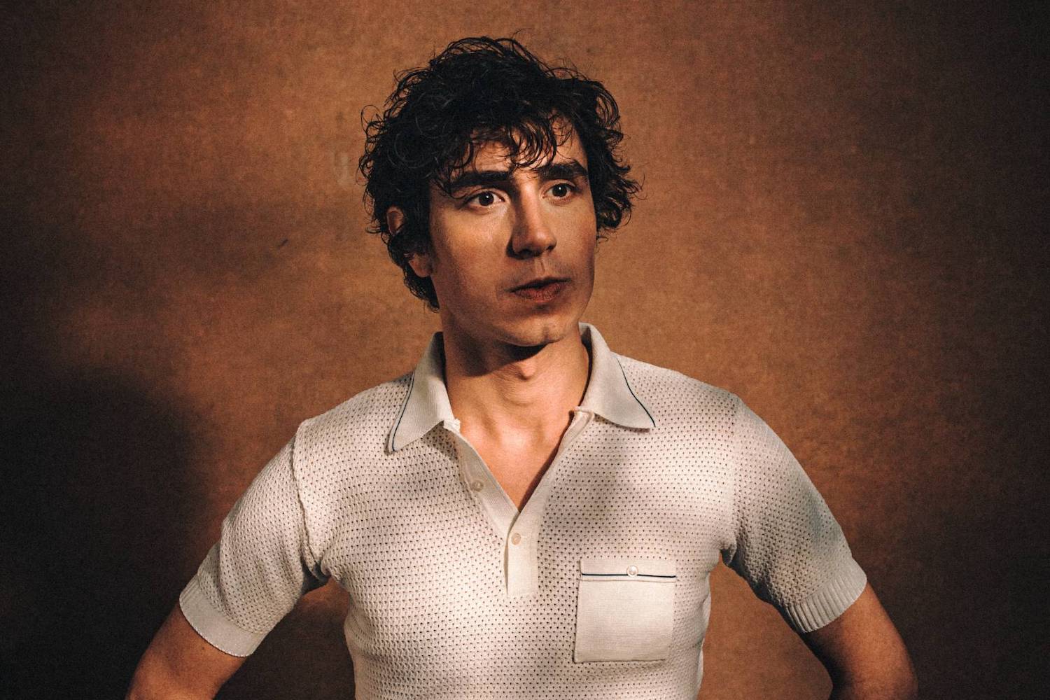 image not described image