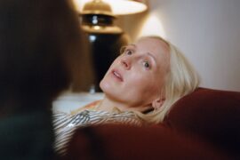 Laura Marling © Tamsin Topolski