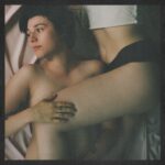 Loaded Dice - Hank Heaven