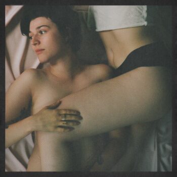 Loaded Dice - Hank Heaven