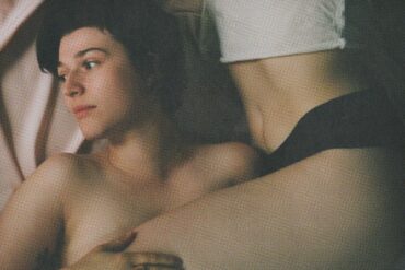 Hank Heaven 'Loaded Dice' album art