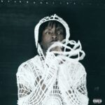 Sonic Incense - Azekel