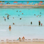 Southern & Enlightened - Jacob Cummings