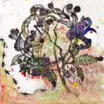 Thanks a Million - Dino Expedition