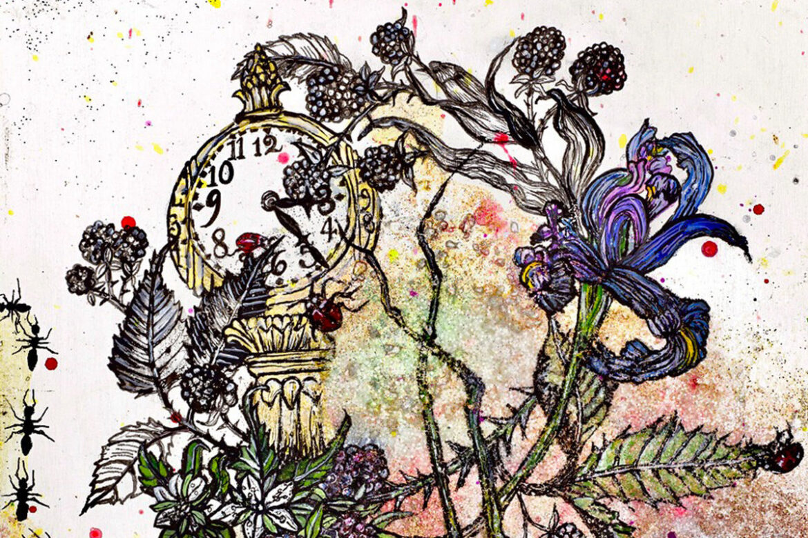 Thanks a Million - Dino Expedition