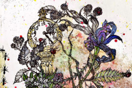 Thanks a Million - Dino Expedition